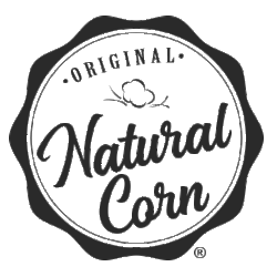 logo-naturalCorn-transp